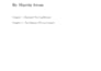 write a fiction historical ebook
